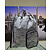 Backpack Louis Vuitton 2054 Drawsting M44940 Rucksack 125035059