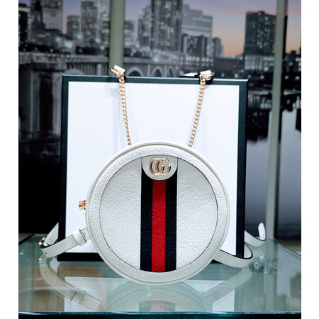 Backpack Gucci GG Ophidia Mini 125035069