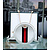 Backpack Gucci GG Ophidia Mini 125035069