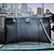 Handbag Chanel Bijoux Caviar Leather Handbag Silver Hardware Small 125035001