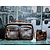 Handbag Louis Vuitton Utility Monogram Crossbody M80446 125035089