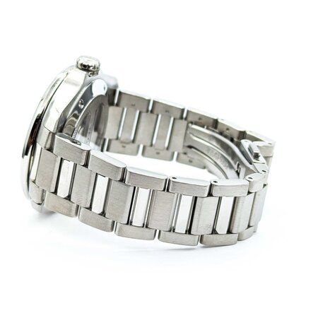 Watch Tag Heuer Grand Carrera WAV511A 40mm Stainless Steel 7" 125036005