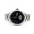 Watch Tag Heuer Grand Carrera WAV511A 40mm Stainless Steel 7" 125036005