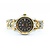 Watch Tag Heuer Professional 200m WG1120-0 37.5mm Quartz Stainless Steel 7.5" 125036006