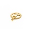 Charm Music Note 14ky 22.55mm 1.66g 225030078