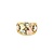Ring Blackhills Gold .30ctw Round Diamonds 10ktt Sz13.75 12.02g 125030029