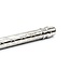 Pen Cartier Vintage Happy Birthday Ballpoint Stainless Steel 125030028