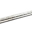 Pen Cartier Vintage Happy Birthday Ballpoint Stainless Steel 125030028