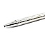 Pen Cartier Vintage Happy Birthday Ballpoint Stainless Steel 125030028