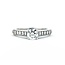 Ring GIA: 6183925358 0.57Ct Round Diamonds .48ctw 14kw 5.3mm sz7 4.4g 225030135