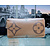 Wallet Louis Vuitton Reverse Zippy Wallet M69353 125045015