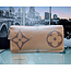 Wallet Louis Vuitton Reverse Zippy Wallet M69353 125045015
