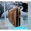 Wallet Louis Vuitton Reverse Zippy Wallet M69353 125045015