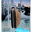 Wallet Louis Vuitton Reverse Zippy Wallet M69353 125045015