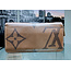 Wallet Louis Vuitton Reverse Zippy Wallet M69353 125045015