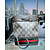 Handbag Gucci Ophidia Mini Bucket GG 125045017