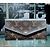 Wallet Louis Vuitton Portefeuille Sarah 125045010