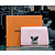 Wallet Louis Vuitton Epi Leather Pink Twist Wallet 125045011