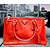 Handbag Prada Saffiano Small Vernis Galleria 125045043
