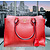 Handbag Prada Saffiano Small Tote 125045047