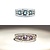 Ring .44ctw Round Diamonds .67ct Alexandrite 900pt 7.5mm sz6 7.24g 125030048