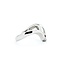 Ring V-Shape 1.10ctw Round Diamonds 900pt sz6.5 7.43g 125030095
