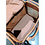 Pet Carrier Louis Vuitton Sac Chien 50 Monogram 125045030