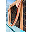 Pet Carrier Louis Vuitton Sac Chien 50 Monogram 125045030