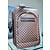 Rolling Luggage Louis Vuitton Pegase 55 Damier N23294 125045032