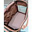 Pet Carrier Louis Vuitton Sac Chien 50 Monogram 125045030