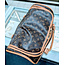 Pet Carrier Louis Vuitton Sac Chien 50 Monogram 125045030