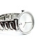 Watch Movado Bold 16.134.191 34mm Stainless Steel 7" Box 125046000
