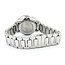 Watch Movado Bold 16.134.191 34mm Stainless Steel 7" Box 125046000