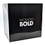 Watch Movado Bold 16.134.191 34mm Stainless Steel 7" Box 125046000