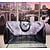 Duffle Louis Vuitton Boston Bag Keepall Black Epi Leather 125045050