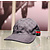 Hat Gucci Canvas Cap Black XL 60 125045037