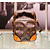 Handbag Louis Vuitton Amazon Monogram M45236 125045052