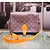Handbag Louis Vuitton Cartouchiere GM Monogram 125045040