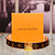 Belt Louis Vuitton Ceinture Monogram Gold Buckle 34" 125045049