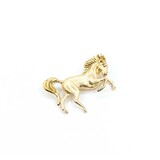  Pendant Stallion 14ky 1x.6" 4.1g 125040041