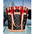 Handbag Louis Vuitton Neo Bucket Monogram M95613 125045072