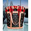 Handbag Louis Vuitton Neo Bucket Monogram M95613 125045072