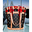 Handbag Louis Vuitton Neo Bucket Monogram M95613 125045072