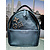 Backpack Louis Vuitton Sorbonne Pins Empreinte 125050002