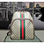 Backpack Gucci Ophidia GG Canvas 125050015
