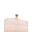 Ring Solitaire .30ct Sapphire 14ky 2.15mm Sz5.25 1.8g 225040087