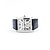 Watch Cartier Tank MC 3589 44x34mm Stainless Steel 8.25" 125046006