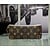 Wallet Louis Vuitton Clemence Zippy Monogram 125050028