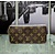 Wallet Louis Vuitton Zippy Monogram 125050029