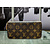 Wallet Louis Vuitton Zippy Monogram 125050031